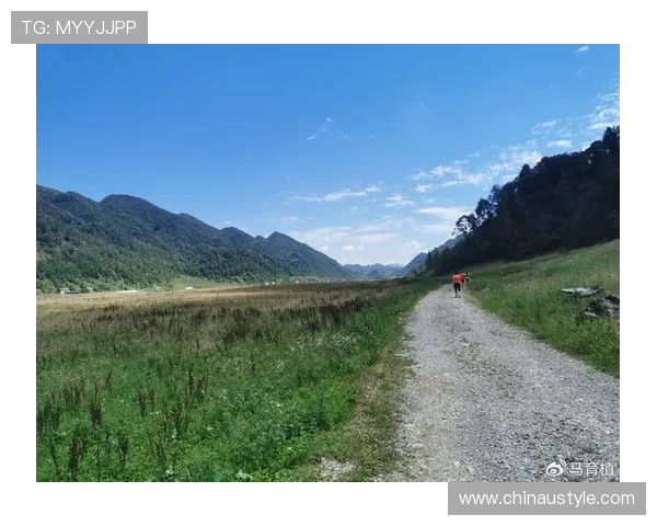 巫溪红池坝云端冲锋！永康式热血招募点燃山城激情
