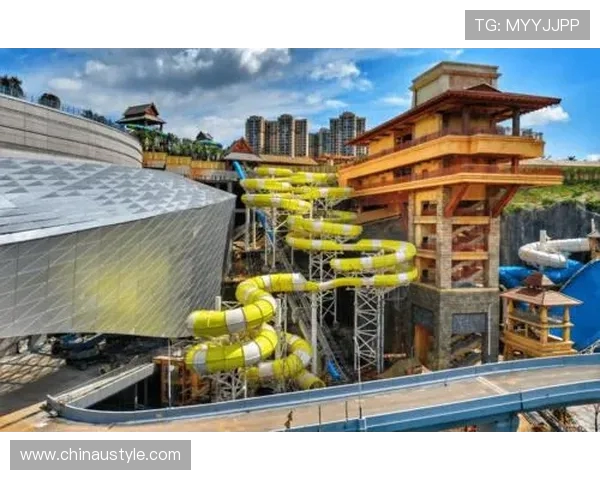 广东省人民体育场 6 月 18 日焕新开放！两个时段限时开放，速抢运动名额！