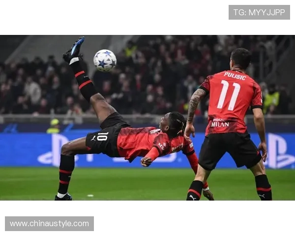 拜仁今夏卖人筹 1.65 亿！特尔 4500 万加盟热刺，科曼金玟哉领衔清洗