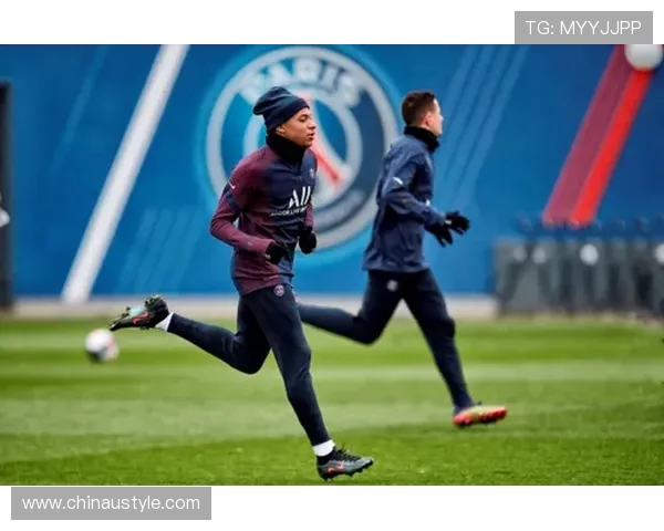 毕包尚未报价拉波尔特，那不勒斯、马赛加入争夺战(3)