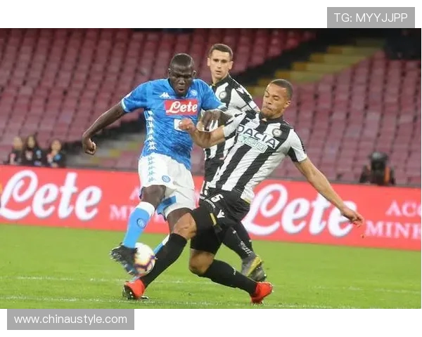 热刺 5000 万镑追逐曼城边锋萨维尼奥