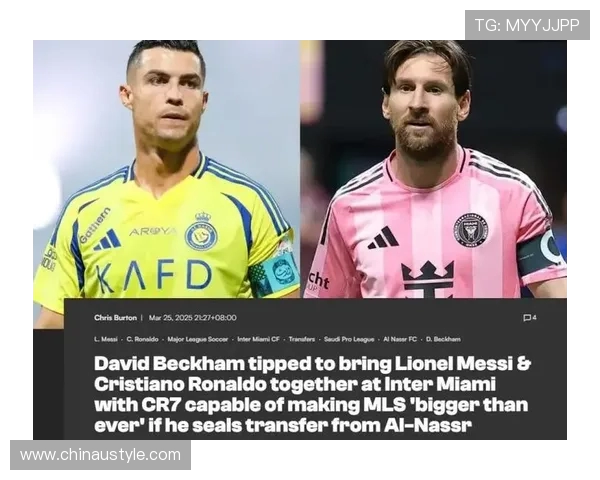 罗马诺确认！曼联 14 岁 “小梅西” 续约两年，U18 三场三球引爆老特拉福德