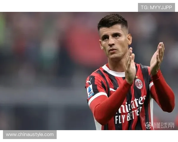 莫拉塔：忠诚背后的心理创伤 —— 国家队生涯的侮辱与自我怀疑(2)