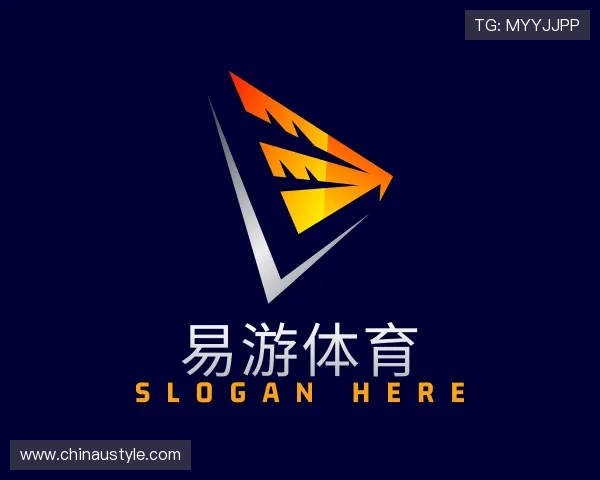 发现易游体育注册登录